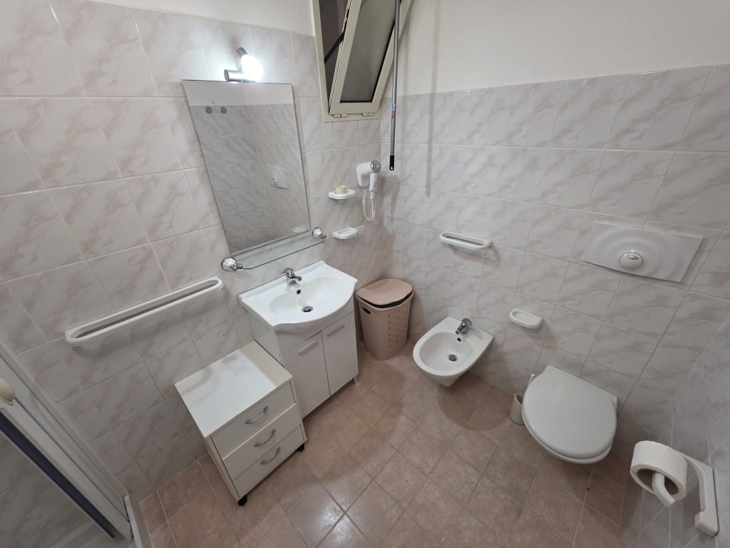 Giano Group Immobiliare